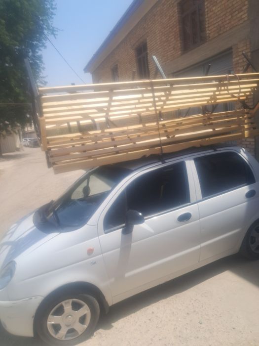 Дачни стол стул сотилади