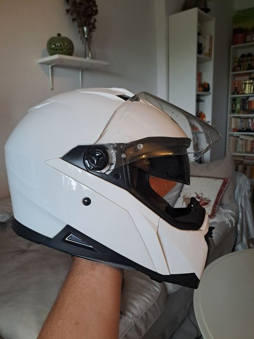 Casca Caberg XL / Integrala