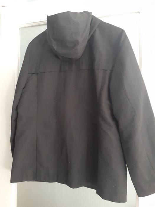 Haina de damă pentru iarna