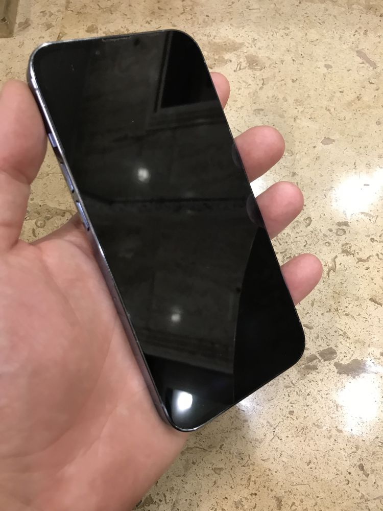 IPhone 13 Pro 128gb