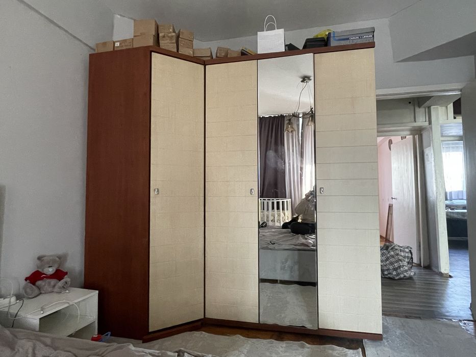 Продам шкаф в отличном состоянии