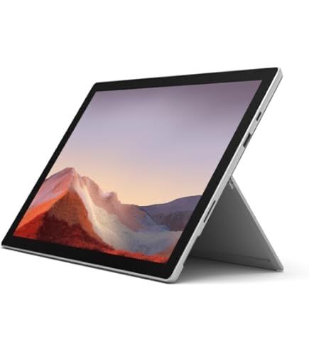 Tableta Microsoft Surface Pro 5 LTE 12.3” i5 8GB 256GB ca noua