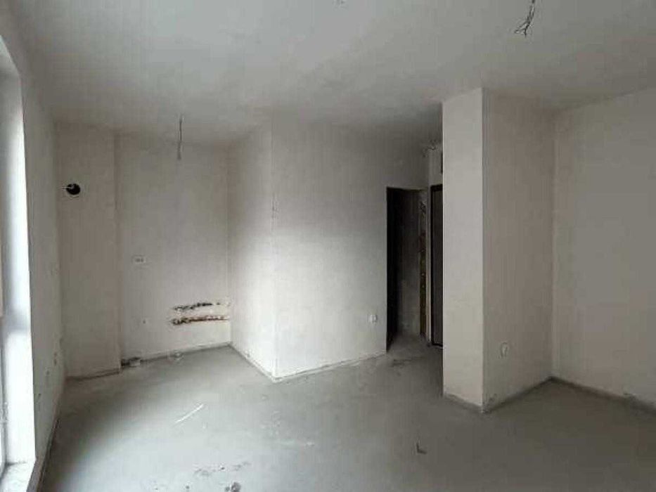 Едностаен апартамент Христо Смирненски