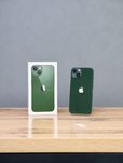 iPhone 13 128 GB | Mobile Zone