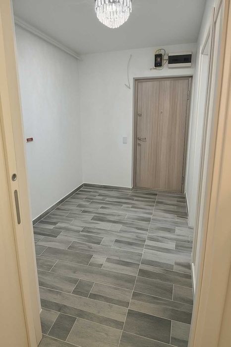 De vanzare Garsoniera Lacramioarei