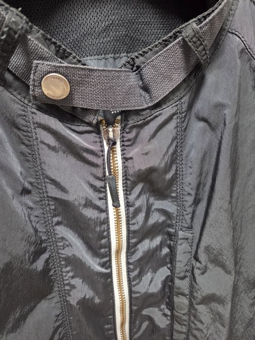 Greaca bărbați Hugo Boss mărimea M-L