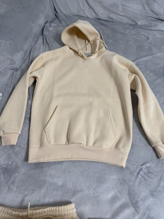 Vand trening dama , gros de iarna