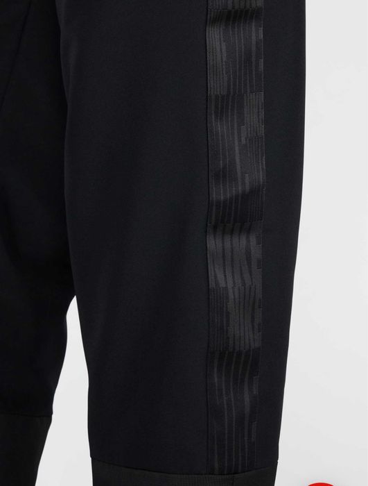 Nike долнище шушляк