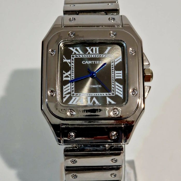 Ceas bărbătesc NOU