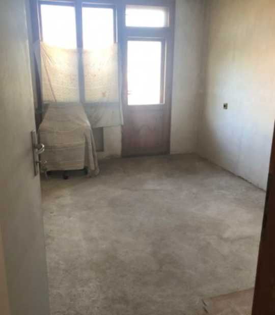 Продава се Многостаен апартамент в Пловдив, Христо Смирненски - 214 кв.м за 427 €/кв.м - Снимка #9