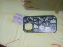 Husa iphone 14 pro