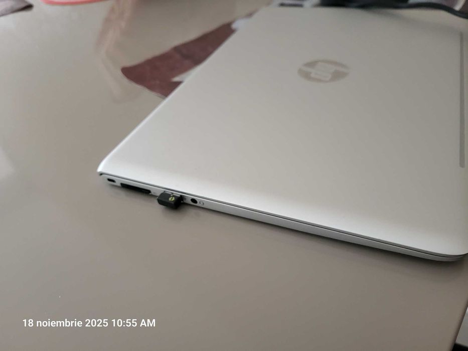 Ultrabook - HP ENVY , 14", 8Gb RAM