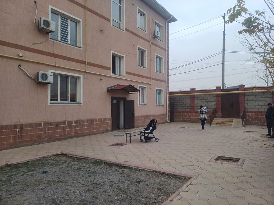 Продам  срочное ЖК