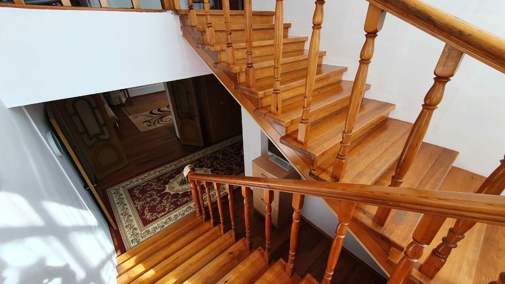 Сдам коттедж в аренду