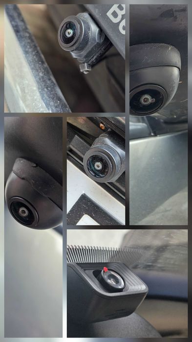 Hyundai SantaFe 2.2 CRDI