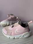 Nike Flex Runner 2 розови