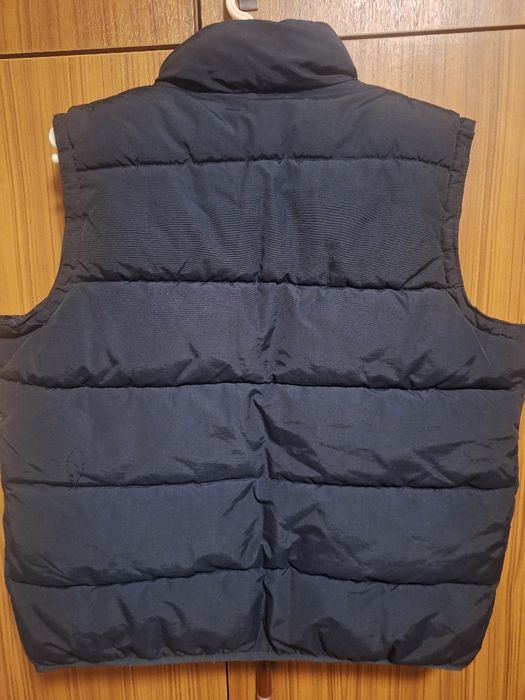 Мъжки елек на Tottenham