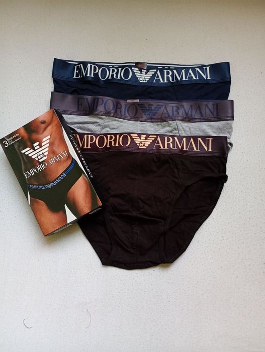 Мъжки боксерки м,л,хл,ххл