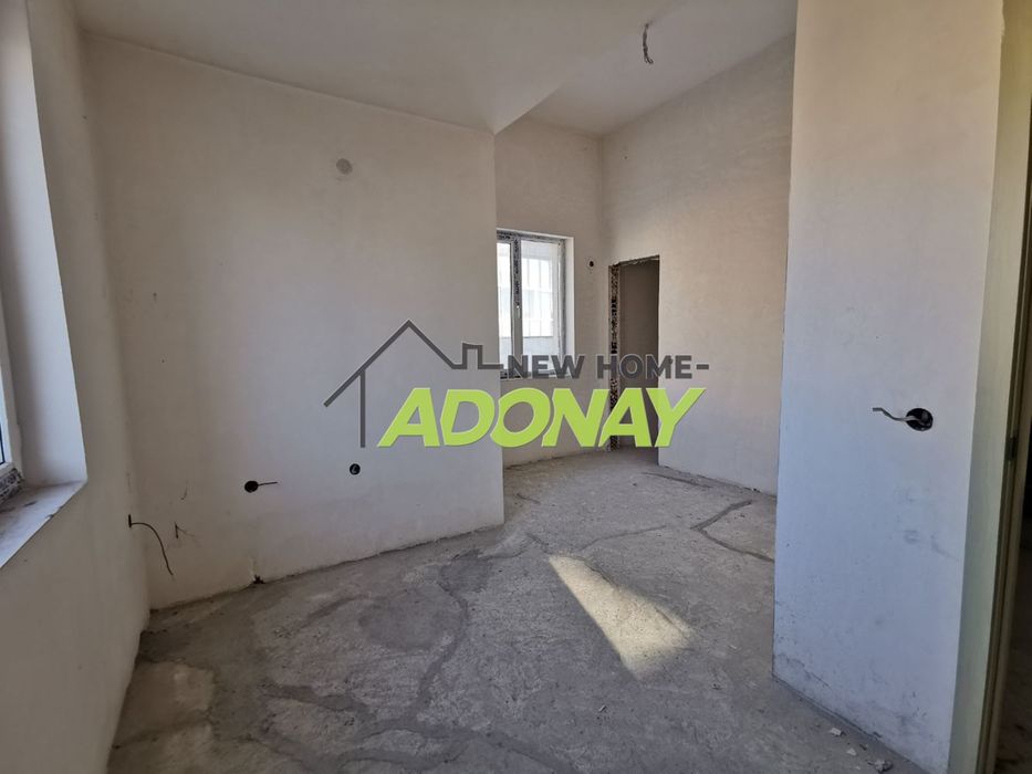 Продава се Тристаен апартамент в Пловдив, Съдийски - 97 кв.м за 1598 €/кв.м - Снимка #4