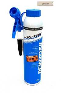 Силикон за Гарнитури Уплътнение REINZOSIL VICTOR REINZ 70ml / 200ml