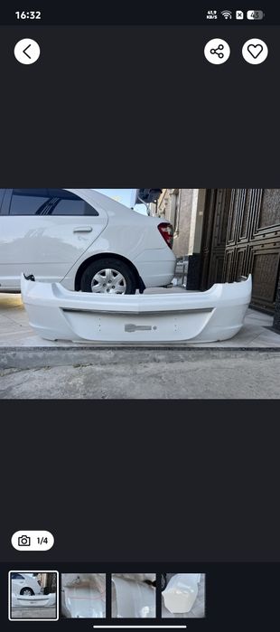 Yoʻlda usta vizov bilan boramza oʻrnatib beramza uyda koʻchada ishlimz