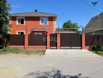 Продажа 2-этажного дома