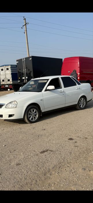 Атика R14 185/60/14