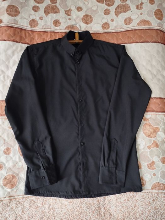 Куртки, джинсы, худи на подростка