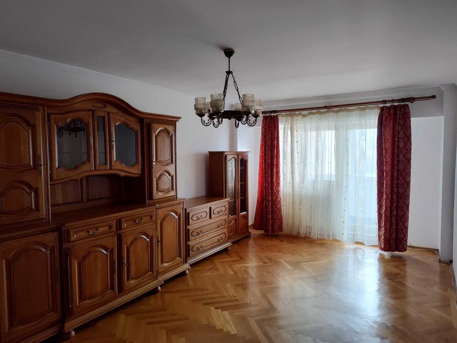 inchiriere apartament 3 camere ultracentral