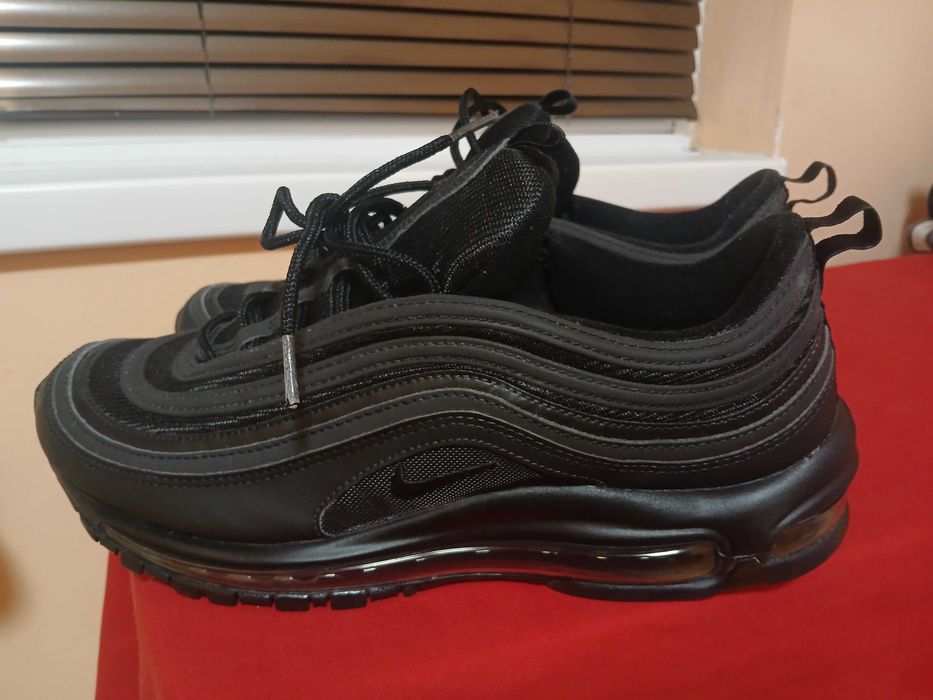 Мъжки маратонки Nike