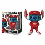 Funko Pop фигурка Стич Stitch Limited Edition