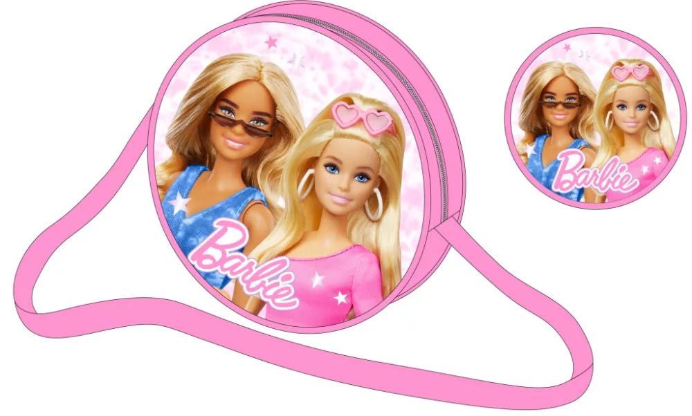 Детски чанти с герои