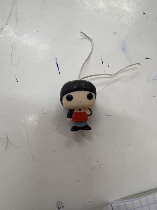 продаю уилла обычного,хороший без царапин