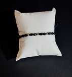 Brătări Handmade 14k