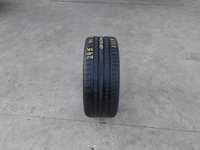 O anvelopa de vara 245 40 20 michelin pilot super sport cu 6,5 mm