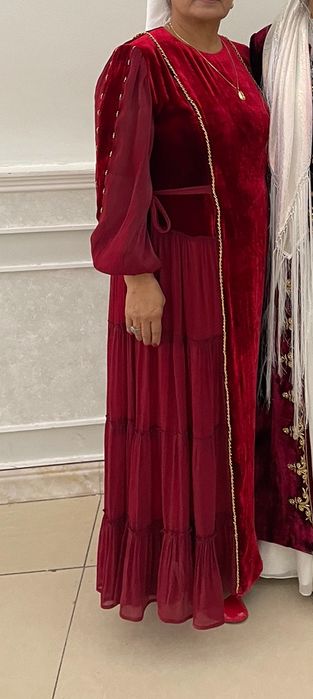 Көйлек сатлады бренд стелла