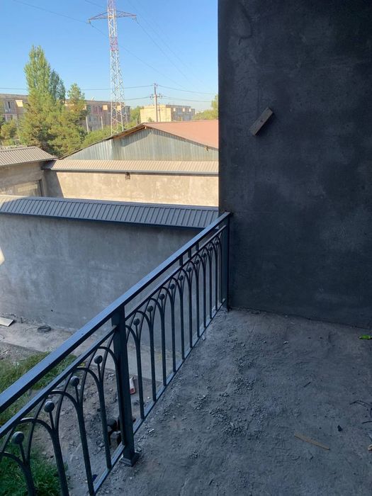 Катедж сотилади!