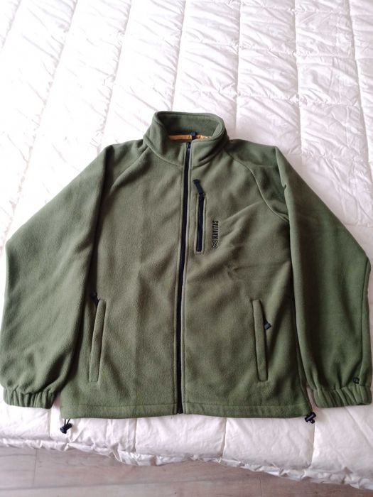 Зимен костюм Navitas All Season Suit размер L.