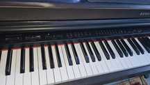 Kawai digital piano 840
