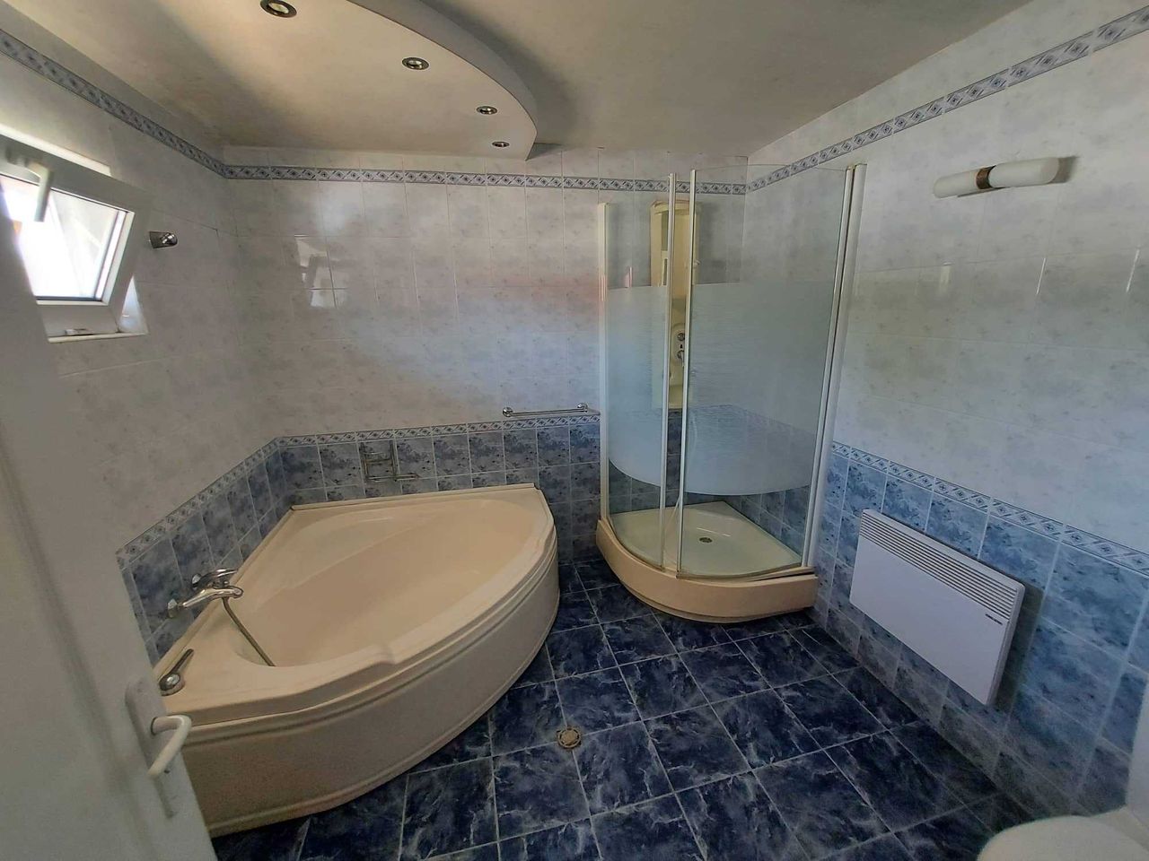 Продава се Къща в Търговище, Боровец - 157 кв.м за 1051 €/кв.м - Снимка #8