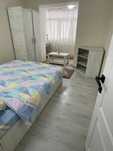 Inchiriez apartament ultracentral 2 camere Giurgiu