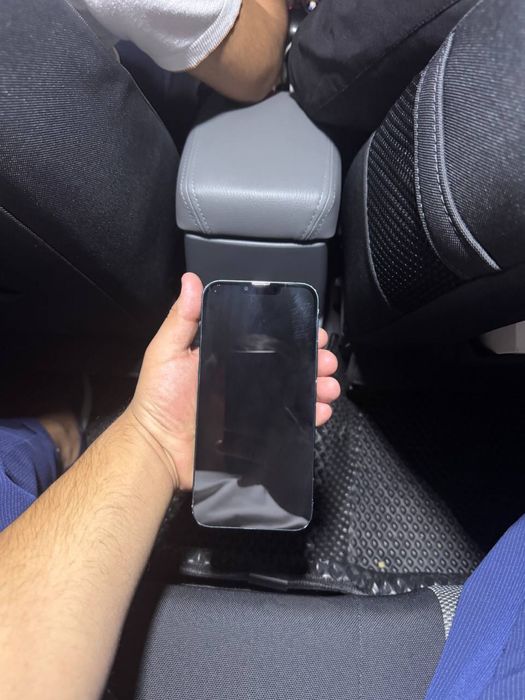 Iphone 14 plus sotiladi srochna
