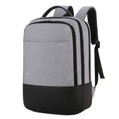 Рюкзак брендовый для студентов и для школьников
