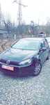 Vând golf 6 sau schimb