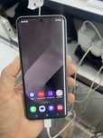 Samsung flip 6 256