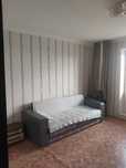 Уютная евро-двушка в хорошем районе, 42 м²
