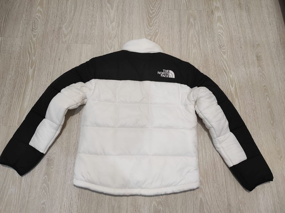 Jacheta dama The North Face  S