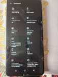 Infinix hot 40i satiladi