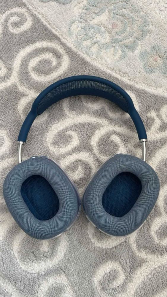 AirPods Max ( 1 серии)