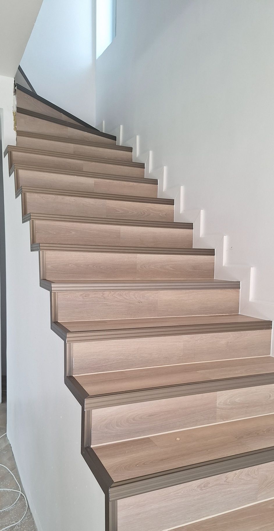 Parchetar montaj parchet stratificat parchet laminat sector1 2 3 4 5 6